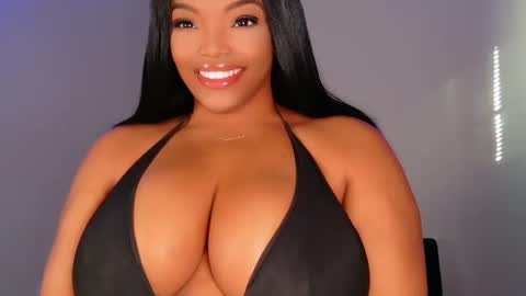 MayBabi online show from 09-18-25, 01:35