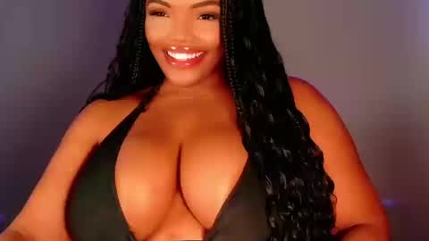 MayBabi online show from 10-18-25, 06:41