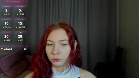 Snapshot of maybe_mia chatting on 02-01-25, 04:24 Mia GMT2 Mon 3-9 AM Tue 3-9 AM Wed 3-9 AMThur 10 AM - 4 PM Fri 3-9 AM Sat 3-9 AM Sun 3-9 AM. online show from 02-01-25, 04:24