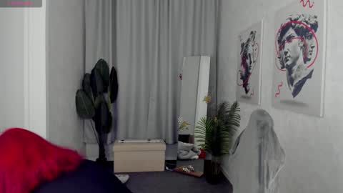 Mia GMT2 Mon 3-9 AM Tue 3-9 AM Wed 3-9 AMThur 10 AM - 4 PM  Fri 3-9 AM Sat 3-9 AM Sun 3-9 AM. online show from 01-12-26, 12:49