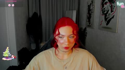 Mia GMT2 Mon 3-9 AM Tue 3-9 AM Wed 3-9 AMThur 10 AM - 4 PM  Fri 3-9 AM Sat 3-9 AM Sun 3-9 AM. online show from 01-14-26, 01:22