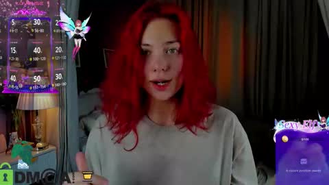 Mia GMT2 Mon 3-9 AM Tue 3-9 AM Wed 3-9 AMThur 10 AM - 4 PM  Fri 3-9 AM Sat 3-9 AM Sun 3-9 AM. online show from 02-16-26, 01:02