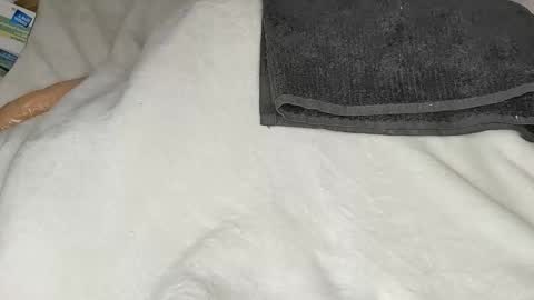 maybeanal online show from 11-29-25, 02:47