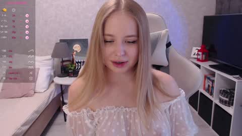 maybebabyx online show from 12-23-24, 04:55