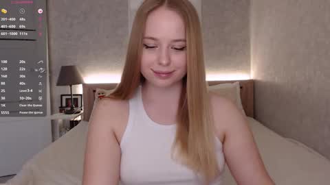 maybebabyx online show from 02-10-26, 06:28