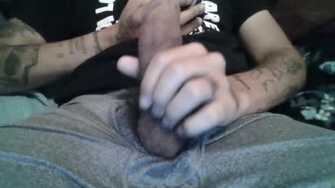 Paco online show from 10-20-25, 03:01