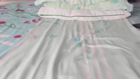 Maybelline69 online show from 11-05-25, 11:16