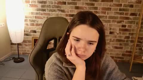 maybloom_ online show from 12-17-25, 05:02