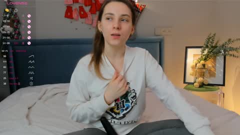 My name Casey  online show from 01-22-25, 04:12