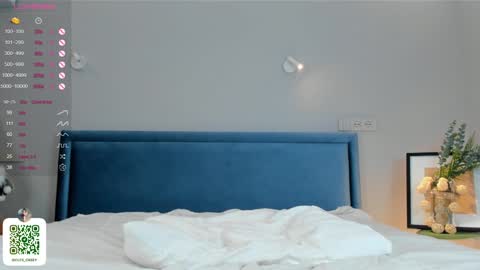 My name Casey  online show from 02-07-25, 01:25