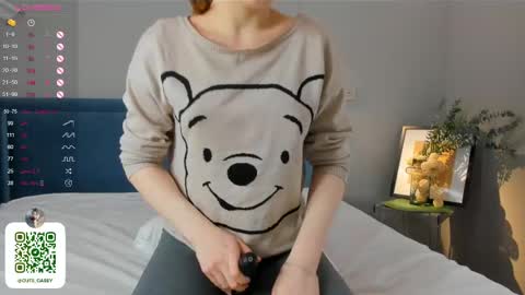 My name Casey  online show from 02-23-25, 04:02