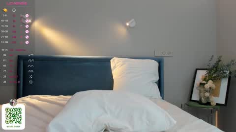 My name Casey  online show from 03-06-25, 10:15