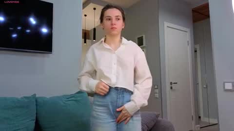 My name Casey  online show from 10-19-25, 04:02