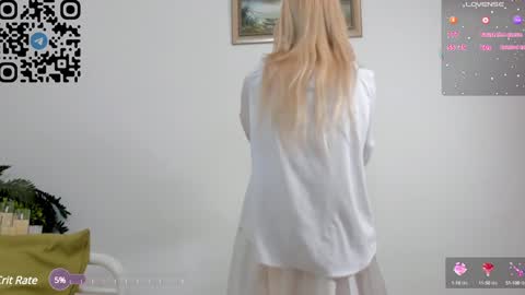 Snapshot of maydaguy chatting on 01-25-25, 06:34 Megan online show from 01-25-25, 06:34