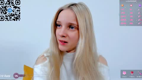 Snapshot of maydaguy chatting on 02-01-25, 06:43 Megan online show from 02-01-25, 06:43