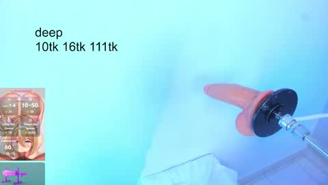 maye  online show from 02-10-26, 07:51