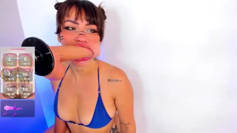 maye  online show from 03-25-26, 12:55