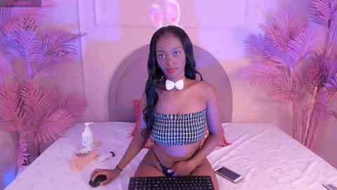 mayevanss online show from 10-11-25, 04:01