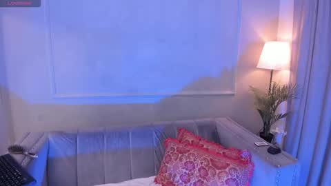 mayevanss online show from 10-18-25, 03:42