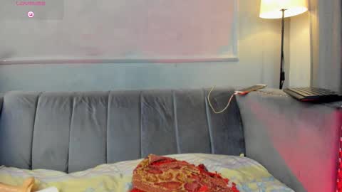 mayevanss online show from 11-01-25, 03:52