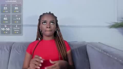 mayevanss online show from 12-14-25, 03:34