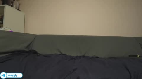 Slava and Alextatto online show from 02-27-25, 04:20