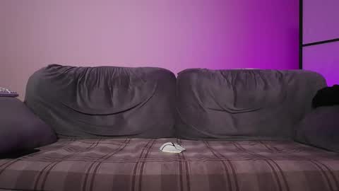 Slava and Alextatto online show from 10-28-25, 01:31