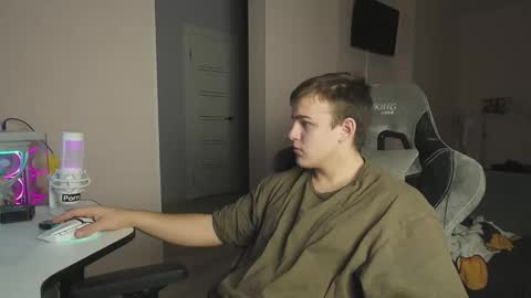 Slava and Alextatto online show from 10-30-25, 02:13