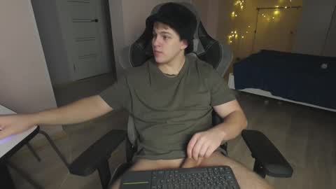 Slava and Alextatto online show from 01-07-26, 05:59