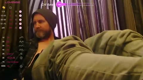 Snapshot of mayhemnz chatting on 12-05-24, 08:44 MayhemNZ online show from 12-05-24, 08:44