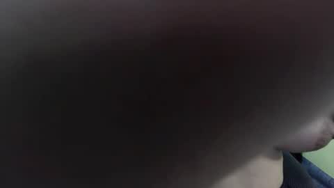 Snapshot of maylee_x chatting on 12-10-24, 10:05 maylee_x online show from 12-10-24, 10:05