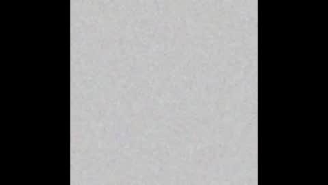 Maylin  online show from 12-21-25, 07:21