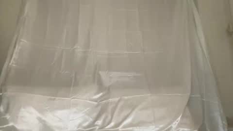 mayluvsu online show from 01-16-26, 02:04