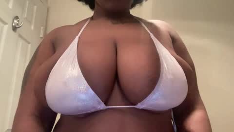 mayluvsu online show from 01-18-26, 06:55