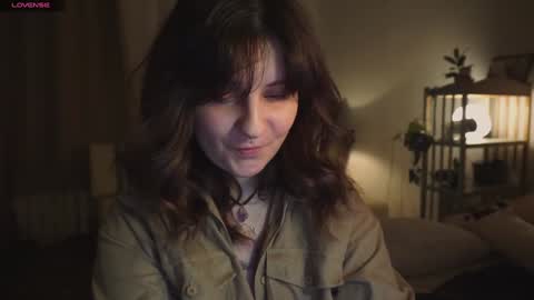 Snapshot of maymary_ chatting on 12-03-24, 07:00 Mary  . online show from 12-03-24, 07:00