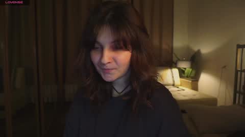 Snapshot of maymary_ chatting on 12-07-24, 11:23 Mary  . online show from 12-07-24, 11:23