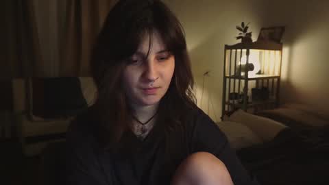 Snapshot of maymary_ chatting on 12-09-24, 06:12 Mary  . online show from 12-09-24, 06:12