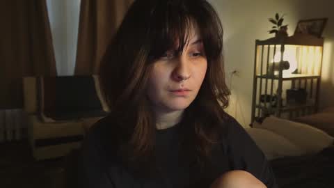Snapshot of maymary_ chatting on 12-09-24, 09:17 Mary  . online show from 12-09-24, 09:17