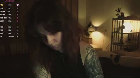 Snapshot of maymary_ chatting on 12-15-24, 05:34 Mary  . online show from 12-15-24, 05:34