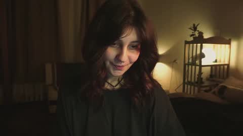 Snapshot of maymary_ chatting on 12-16-24, 06:32 Mary  . online show from 12-16-24, 06:32
