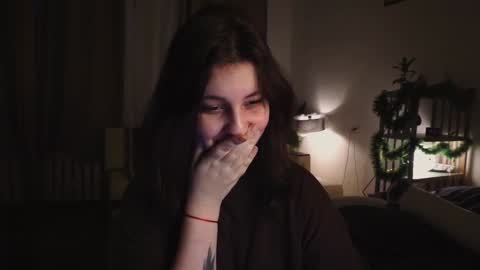 Snapshot of maymary_ chatting on 12-23-24, 06:55 Mary  . online show from 12-23-24, 06:55