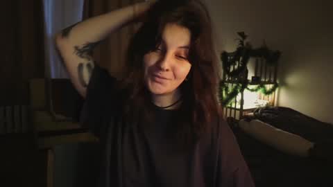 Snapshot of maymary_ chatting on 12-26-24, 08:39 Mary  . online show from 12-26-24, 08:39