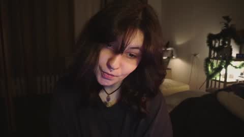 Snapshot of maymary_ chatting on 12-27-24, 05:52 Mary  . online show from 12-27-24, 05:52