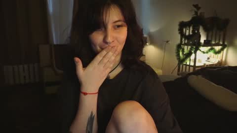 Snapshot of maymary_ chatting on 12-27-24, 08:56 Mary  . online show from 12-27-24, 08:56
