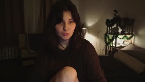 Snapshot of maymary_ chatting on 12-28-24, 05:44 Mary  . online show from 12-28-24, 05:44