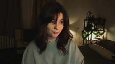 Snapshot of maymary_ chatting on 12-30-24, 05:48 Mary  . online show from 12-30-24, 05:48