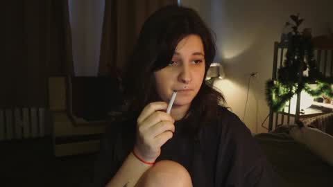 Snapshot of maymary_ chatting on 12-30-24, 08:54 Mary  . online show from 12-30-24, 08:54