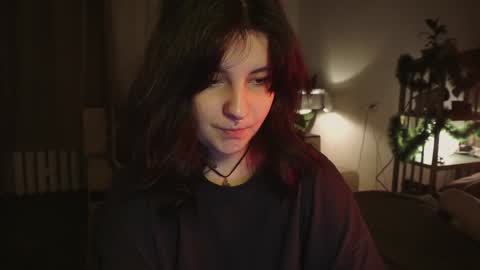 Snapshot of maymary_ chatting on 12-31-24, 05:44 Mary  . online show from 12-31-24, 05:44