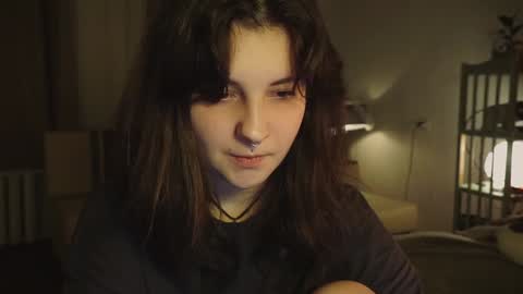Snapshot of maymary_ chatting on 01-04-25, 05:48 Mary  . online show from 01-04-25, 05:48