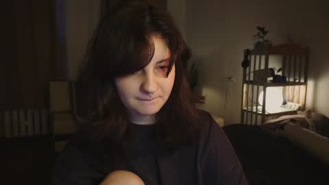 Snapshot of maymary_ chatting on 01-11-25, 06:56 Mary  . online show from 01-11-25, 06:56